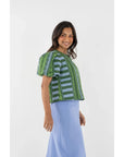 Emily McCarthy Jane Top