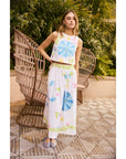 Olivia by Livro Kit Skirt