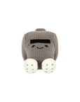 Jellycat Amuseables Sports Walston Whistle