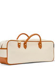 Boulevard Margo Mahjong Canvas Bag