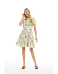 Patty Kim Colette Dress