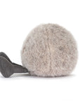 Jellycat Amuseables Pebble