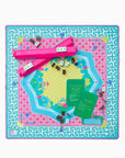 Zen Glow Mat