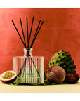 Nest Reed Diffuser- Something Tropical