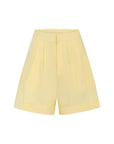 Olivia by Livro Austin Shorts