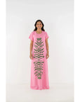 Emily McCarthy Cornelia Dress