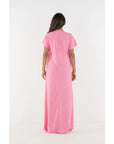 Emily McCarthy Cornelia Dress