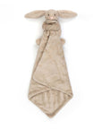 Jellycat Bashful Beige Bunny Soother