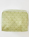 Weezie Large Toiletry Bag