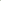 Garden Glow Tile Set