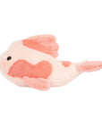 Jellycat Fancy Carp