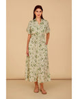 Olivia by Livro Daphne Dress