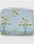 Weezie Large Toiletry Bag