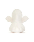 Jellycat Ghost Bob