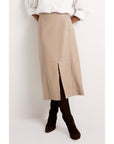 Marie Oliver Elliott Skirt