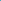 Bespoke Mahjong Turquoise Garden Glow Mat