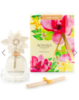 Agraria Vanilla Orchid Petite Diffuser 1.7 oz