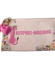 Bespoke Mahjong Springtime Safari Tile Set