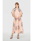 Olivia by Livro Gibbons Dress