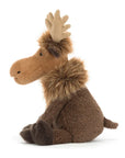 Jellycat Birchly Moose