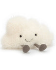 Jellycat Amusebles Cloud  Medium/Large