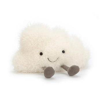 Jellycat Amusebles Cloud  Medium/Large