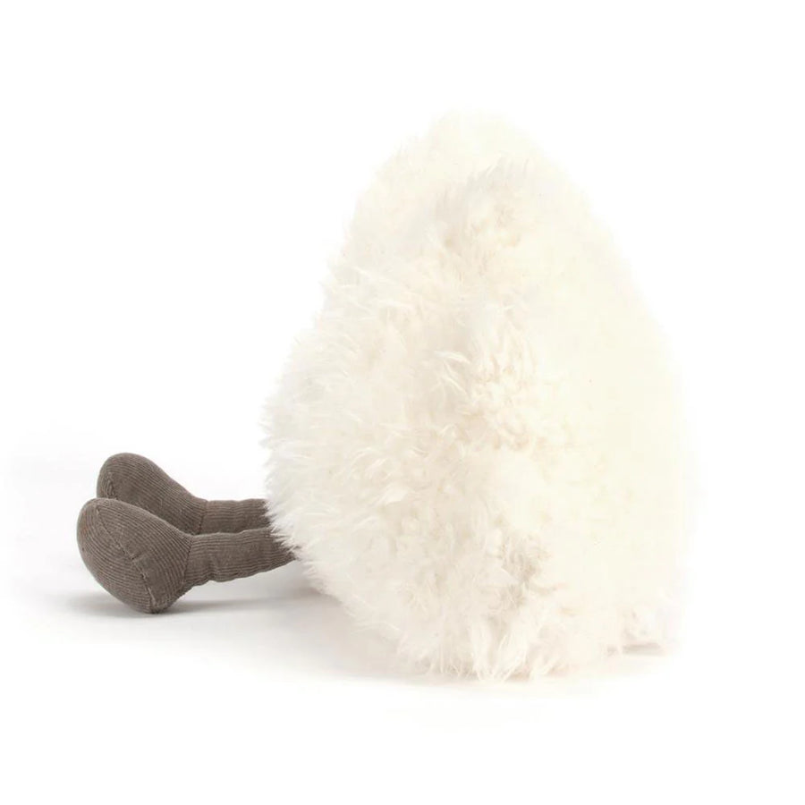 Jellycat Amusebles Cloud  Medium/Large