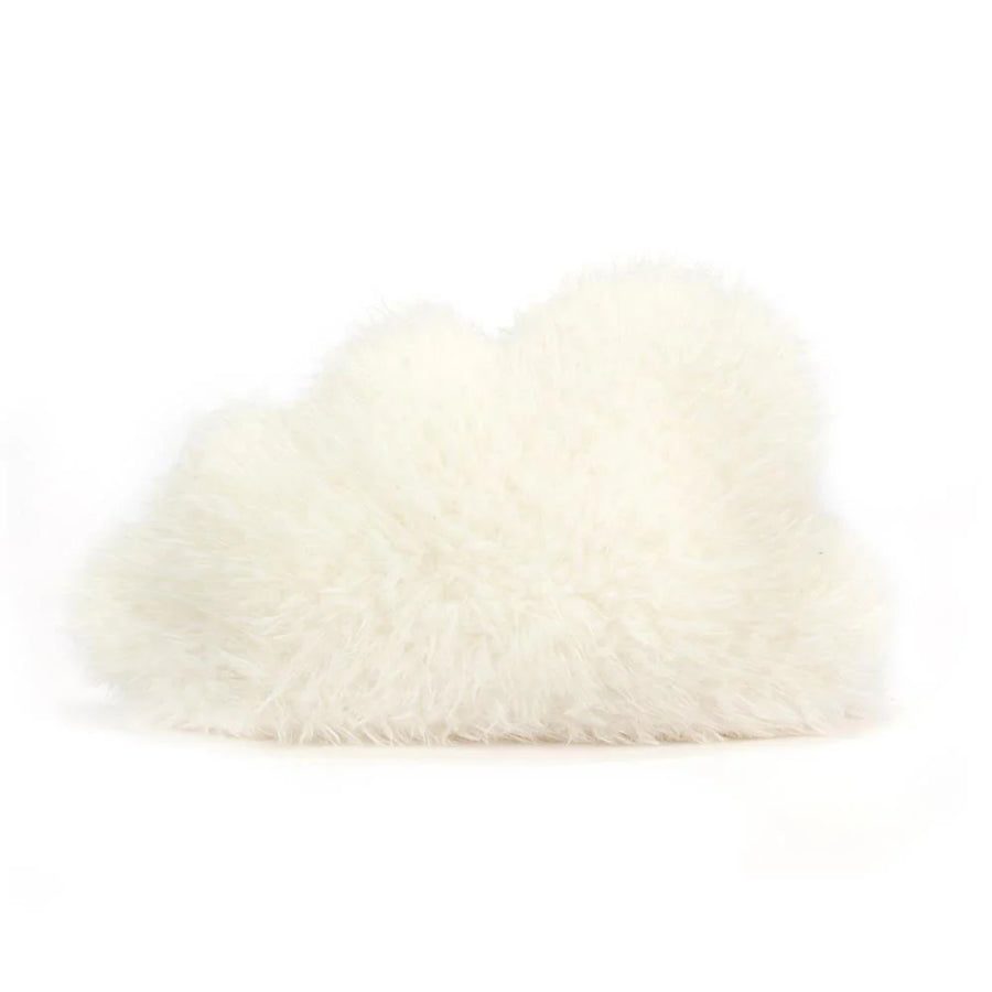 Jellycat Amusebles Cloud  Medium/Large