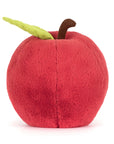 Jellycat Amuseables Apple