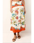 Marie Oliver Vicki Skirt