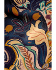 Marie Oliver Beau Pant