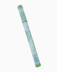 Oh My Mahjong Mat in Tube