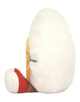 Jellycat Amuseables Boiled Egg Geek