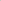 Coley-Turlington Wedding Registry: Teresa Alecrim Monogrammed Dinner Napkin