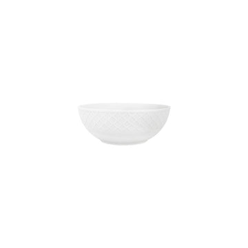 Jeffreys-Hancock Wedding Registry: Anna Weatherly Empire Cereal Bowl