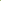Hearne-Maready Wedding Registry: Anna Weatherly Green Charger