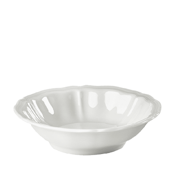 Hazel-King Wedding Registry: Ginori Antico Doccia Fruit Bowl