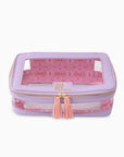 Tile Storage Bag