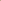 Caspari Turkey Paper Placemats: 12 count