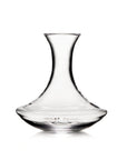 Simon Pearce Madison Wine Decanter