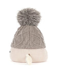 Jellycat Amuseables Pomilly