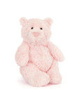 Jellycat Leola Bear Medium
