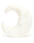 Jellycat Amuseables Moon