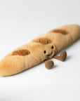 Jellycat Amuseables Baguette