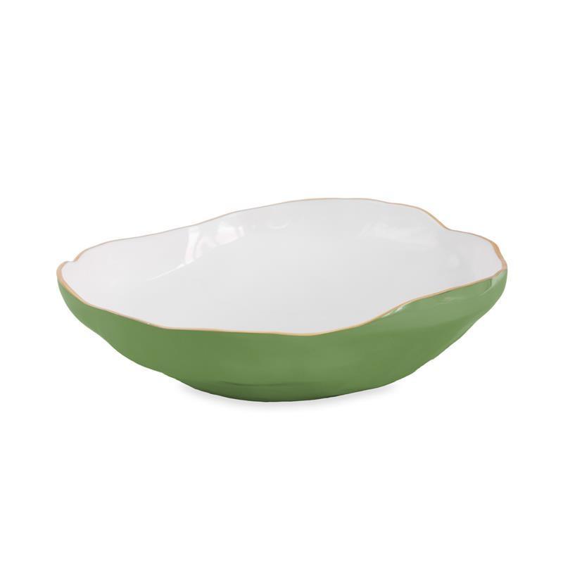 Jefferson-Carlson Wedding Registry: Beatriz Ball Encanto Large Bowl