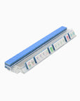 Oh My Mahjong Moonlight Tiles