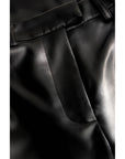 Marie Oliver Harlow Pant