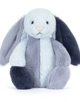 Jellycat Puddlesea Bunny