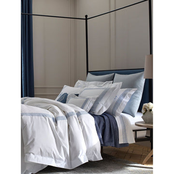 MATOUK Liana Bedding