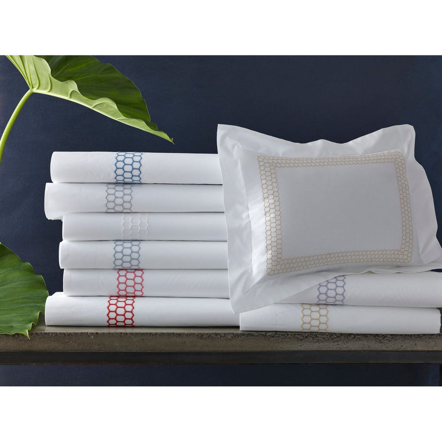 MATOUK Liana Bedding